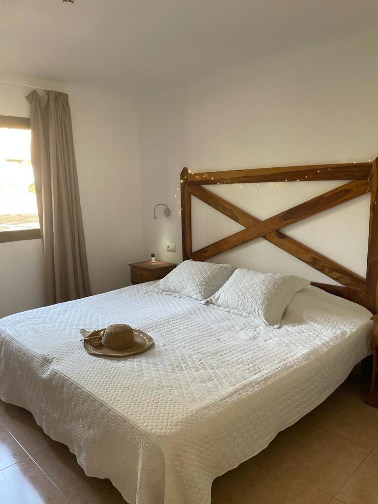 Evita Apartament
